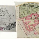 Atlas Château de Sauvian