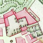 Atlas château de Sauvian